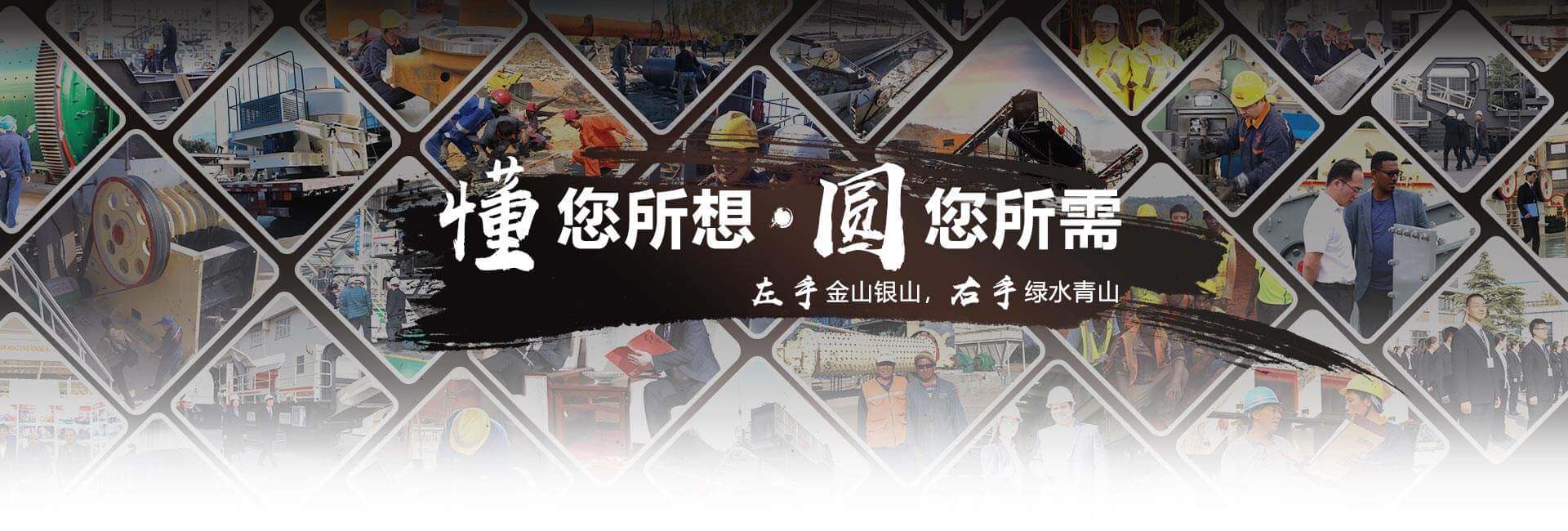 走進(jìn)承源
