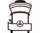 濕剪機(jī)